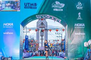 BIB: 
                            <button type="button" onclick="openModal(21794789)" class="btn btn-primary btn-sm float-right btn-popup" data-toggle="modal" data-target=".modal-high-quality">
                        <i class="fas fa-shopping-cart"></i> Add to Cart
                    </button>
                                            <button type="button" onclick="isThisMe(21794789, true)" class="btn btn-success btn-sm float-right btn-popup btn-isme hidden" data-toggle="tooltip" data-placement="bottom" title="นี่คือรูปของคุณใช่ไหม คลิกที่นี่เพื่อเอาเข้าอัลบั้ม">
                        <i class="fas fa-plus"></i> Add to album
                    </button>
                    <button type="button" onclick="isThisMe(21794789, false)" class="btn btn-warning btn-sm float-right btn-popup btn-isnotme hidden">
                        <i class="fas fa-ban"></i> Remove from album
                    </button>